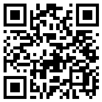 QR Code for 3H4s7ymSjFa4z19BVDz8znWBsoht6jM5Tr
