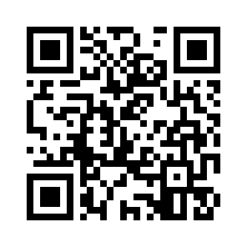 QR Code for 3H4s8Y9wSCk29BUs8nsBCArPukbuUuMHsc
