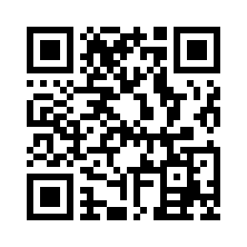 QR Code for 3H4sHeB8DmZgGmNUcCo6L51ZN485LBfSh2