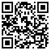 QR Code for 3H4sL7zQ56kySN2gC37U2tV9AiZeoVCfQP