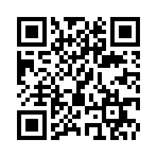 QR Code for 3H4sTDc1pcSfoK9NSXBdCX79FcfKQfMzLG
