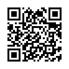 QR Code for 3H4sZ5onwRKfeeWeJSq3gdEMtBsLDWevtF