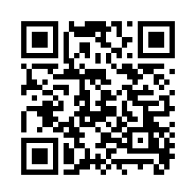 QR Code for 3H4sbLyzzevzHbQmLSkYx8HSeGx2rFyNQL