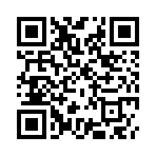 QR Code for 3H4shLrXHLXNETfwJyFf8BS4zPbrnDpbp8