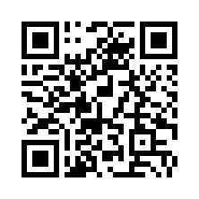QR Code for 3H4siCQs4TQX62SWnLPtF3kvsLMY9GtuCq