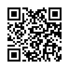 QR Code for 3H4sstHVYL4T2B2bVtoBoDRbNHLRvknYTd