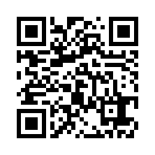QR Code for 3H4t84g5LmLmap2jTj5aVg1Q7FpjMQEZYz