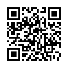 QR Code for 3H4tR2chcYAFsMMU3YeZPDsH98nEyMudPr