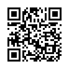QR Code for 3H4tVsubgjarMfDN54WccQXTovqh6efUh8