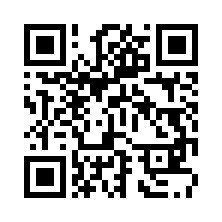 QR Code for 3H4tjzi92W3JbSLG2d51KMYuwxtPi4yQV1