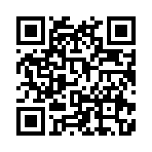 QR Code for 3H4trEA1MMunc541yCU5FbehF8F4z4q9GR