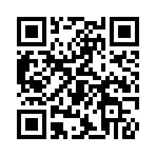 QR Code for 3H4txXQRSBujZncpLQLWAdUo8uH6GLpcmc