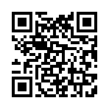 QR Code for 3H4u13pLL1K7CnNeCW1aLF7j38jTL492ga