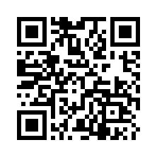 QR Code for 3H4u9C5x1Uea3H92ygVWcsoJPMVZXV2a9c