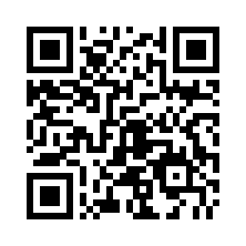 QR Code for 3H4uD3tsvS6zfMHZCNAeQSqSjinKGoTRRu