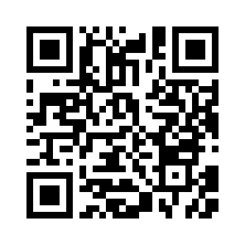 QR Code for 3H4uJKnUSfk1EARGFWrV8XCZHmg5fwSSdN