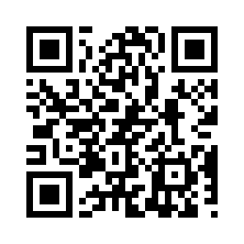 QR Code for 3H4uQPzwbWspo2hnyEiQ2SJSsABVCGhwje