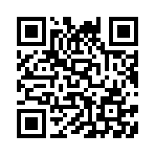 QR Code for 3H4uZnoqVFq1ZK4HsLdRokWBap68o7eQFv