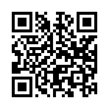 QR Code for 3H4udPWs4FTFc1tyQnBdxopQdj81vLBfJE