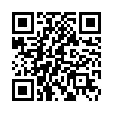 QR Code for 3H4ueL154DaSFSPtrRYzrUizDABGdBWtts