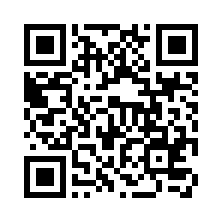 QR Code for 3H4uhjeuD3zNq7WMGoEdjMExbTm1GsAavd