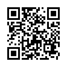 QR Code for 3H4uoJM5darG8PicBMX37G8ZpRcACpcgxz