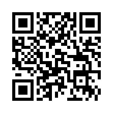 QR Code for 3H4us1TVnkwZ367gch5Fh4MaYEWFib3STe