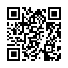 QR Code for 3H4utJhpRctSpEBCiXzZvDwFeHbWrEeYL3
