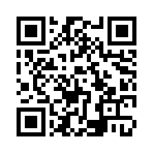 QR Code for 3H4uuXJxWWXMfUJpyxNaZDQJY9f2WM1agd