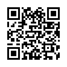 QR Code for 3H4uvZMd6f4hd77aK4wme9mkoL1Ray1EWd