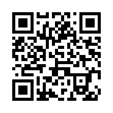 QR Code for 3H4uwfGJXdEkAStTPDyjzSN37XCwAzHQZj