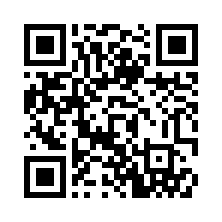 QR Code for 3H4uzqTdMgAxkidRsX5KGP1CiPXA4pcHEU