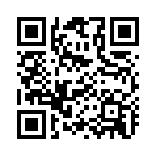 QR Code for 3H4v9CLExZkNReNoyCDYoomAWFcE2ZBnXm
