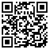 QR Code for 3H4vBZHkeoFtZiVB36cHWRoTiXKDrEXtAx
