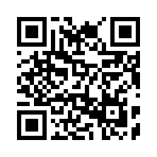 QR Code for 3H4vLXmhpPDbB6HUju55ea5MSDSeZnFpWq