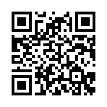 QR Code for 3H4vTUHWHFewvQoonHwbUARyYQe7dBWiGW