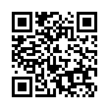 QR Code for 3H4vUFEwNQC3AyGb148YyZ3oRYPJGfsSWf