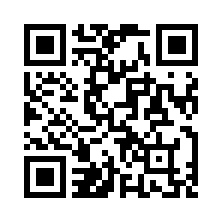 QR Code for 3H4vXn6u56SMCeCzLx64CeM3W1CxEFzeCS