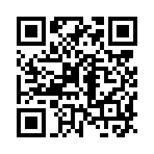 QR Code for 3H4vYUBJSjnQVCUCD146gLnJEUGmj1kELX