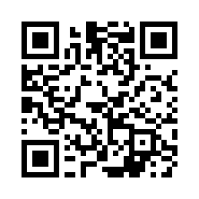 QR Code for 3H4vexAxQE5ASkkYoWK4vwzzUYSoo5YbPZ