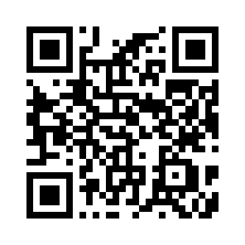 QR Code for 3H4vjK9eTtSCySiDNMoFrq2qw22XWVQmnj