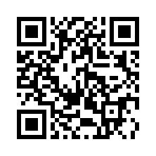 QR Code for 3H4w3FDY4nioCAAyPmGEv2Ap9WjnqstdvP