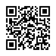 QR Code for 3H4w3Va5KAAEqF5aaL4TUp8inpAHJd2Yev