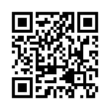 QR Code for 3H4wC6XpR4m627Ndk2she6mdRkRMD2m1GC