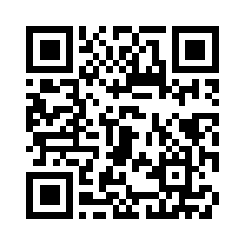 QR Code for 3H4wDR4eMm7dJmBooxfbSikitAtvPxdbyU