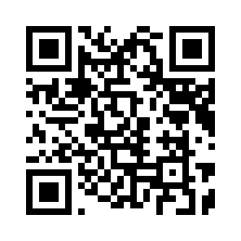 QR Code for 3H4wF4tyeNBj5wyLkH9sFHmuBUikFBRb5R