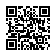 QR Code for 3H4wHTHmiSwKm7GMou2HTKcZocABvtTJ21