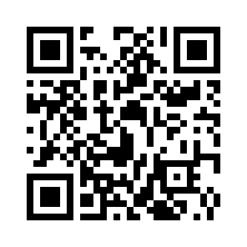 QR Code for 3H4weaCS7WYfMzdCzw1j4FAt4bt728Gbkr