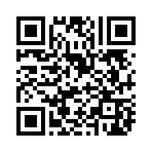 QR Code for 3H4wp56ZuK5xksJCUc6a1UXbh9np3bdbjU