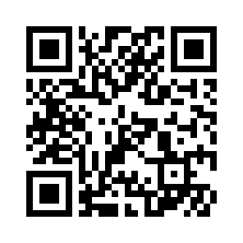 QR Code for 3H4wpvsrNnTeDesXoEbDF2efENLStyc1pL
